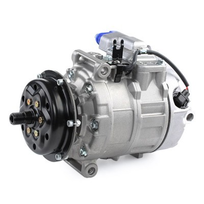 Kompressor, Klimaanlage VW Multivan V 447K0419 - foto 3