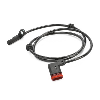 ABS Sensor RIDEX 412W0292 412W0292 - foto 8