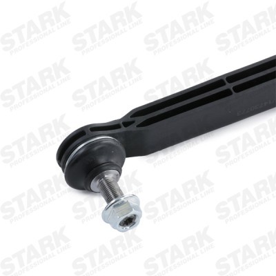 Stabilisator Stange Stark SKST-0230665 SKST-0230665 - foto 5