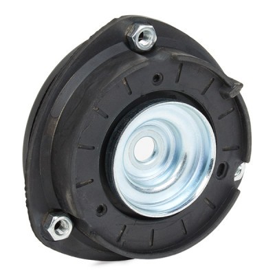 Stoßdämpferkissen Vorderachse RIDEX 1180S0481 1180S0481 - foto 4