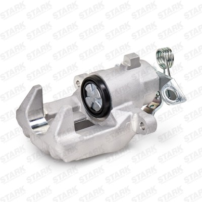 Bremssattel Stark SKBC-0460117 SKBC-0460117 - foto 4