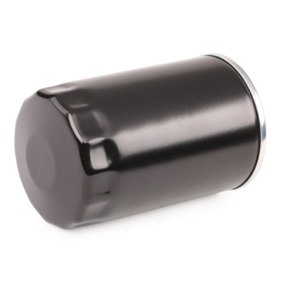 Ölfilter RIDEX 7O0100P 7O0100P - foto 4