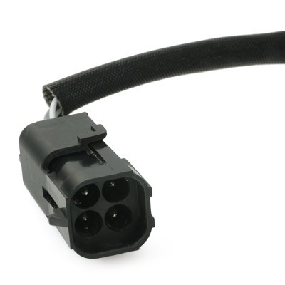 Lambdasonde RIDEX 3922L0300 3922L0300 - foto 4