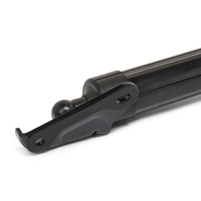 Gasfeder, Koffer-/Laderaum RIDEX 219G1719 219G1719 - foto 4
