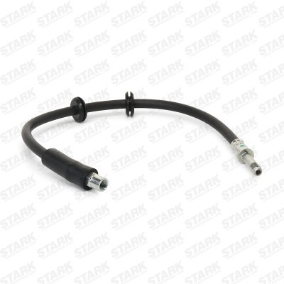 Bremsschlauch Stark SKBH-0820121 SKBH-0820121 - foto 4