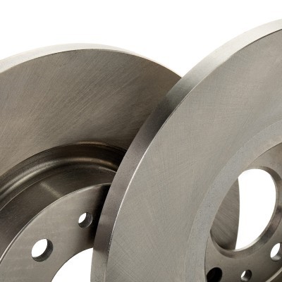 Bremsscheibe RIDEX 82B0713 82B0713 - foto 6