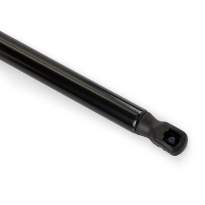 Gasfeder, Koffer-/Laderaum RIDEX 219G1209 219G1209 - foto 5