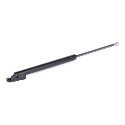 Gasfeder, Koffer-/Laderaum RIDEX 219G0225 219G0225 - foto 5