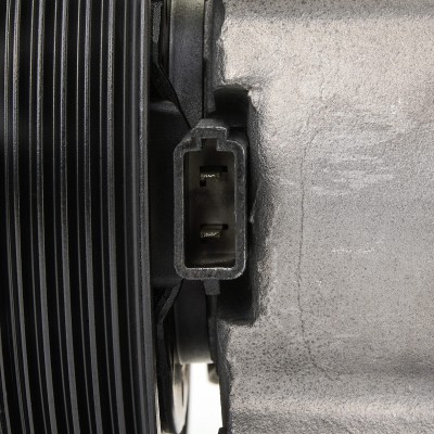 Kompressor, Klimaanlage 447K0024R - foto 6