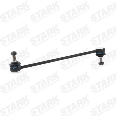 Stabilisator Stange Stark SKST-0230017 SKST-0230017 - foto 3