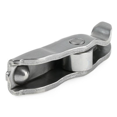 Schlepphebel RIDEX 561R0021 561R0021 - foto 4