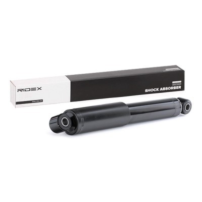 Stoßdämpfer RIDEX 854S1559 854S1559 - foto 3