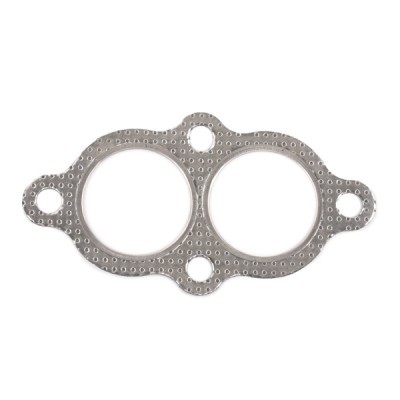 Auspuffkrümmerdichtung RIDEX 27G0137 27G0137 - foto 3