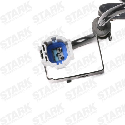 ABS Sensor Stark SKWSS-0350432 SKWSS-0350432 - foto 5