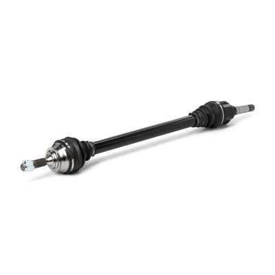 Antriebswelle RIDEX 13D1908R 13D1908R - foto 3