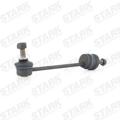Stabilisator Stange Stark SKST-0230085 SKST-0230085 - foto 4
