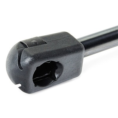 Gasfeder, Koffer-/Laderaum RIDEX 219G1102 219G1102 - foto 6