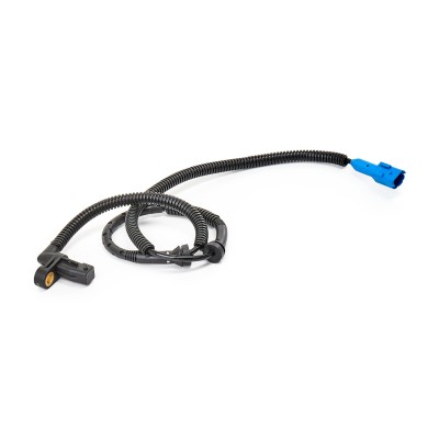 ABS Sensor RIDEX 412W0134P 412W0134P - foto 2