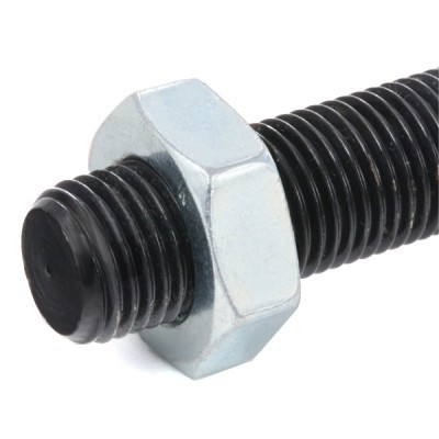 Lenkstange RIDEX 51T0298 51T0298 - foto 5