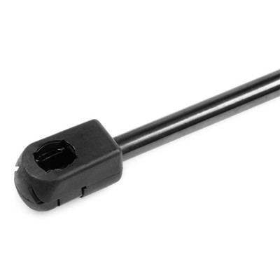 Gasfeder, Koffer-/Laderaum RIDEX 219G0837 219G0837 - foto 4