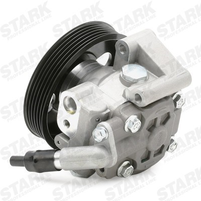 Hydraulikpumpe, Lenkung Stark SKHP-0540126 SKHP-0540126 - foto 4