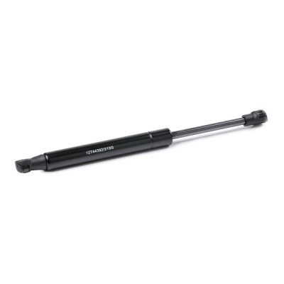 Gasfeder, Koffer-/Laderaum RIDEX 219G0712 219G0712 - foto 3
