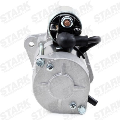 Anlasser Stark SKSTR-0330041 SKSTR-0330041 - foto 5