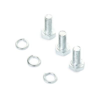 Wischermotor RIDEX 295W0178 295W0178 - foto 6