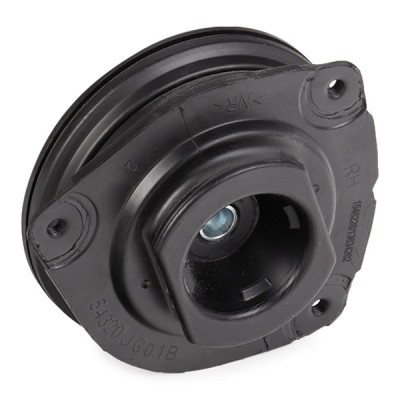 Stoßdämpferkissen Vorderachse RIDEX 1180S0302 1180S0302 - foto 3