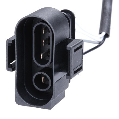 Lambdasonde RIDEX 3922L0573 3922L0573 - foto 4
