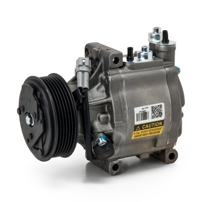 Kompressor, Klimaanlage 447K1044R - foto 3