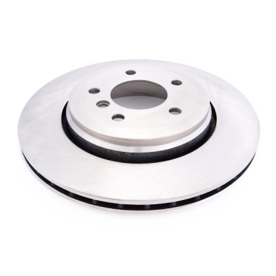 Bremsscheibe RIDEX 82B0198 82B0198 - foto 2