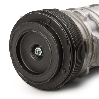 Klimakompressor 447K0222R - foto 5