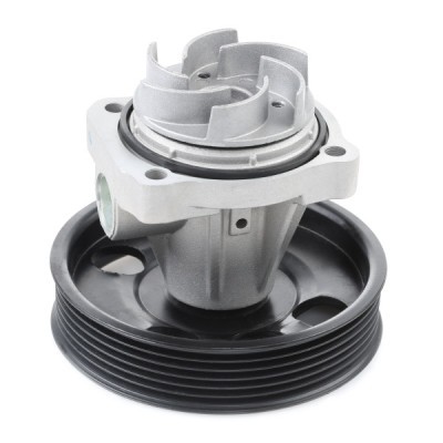 Wasserpumpe, Motorkühlung RIDEX 1260W0021 1260W0021 - foto 5
