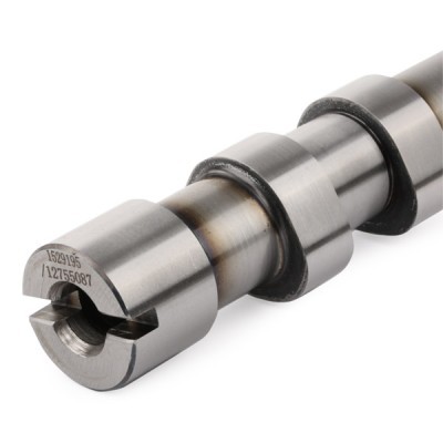 Nockenwelle RIDEX 566C0024 566C0024 - foto 5