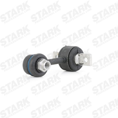 Stabilisator Stange Stark SKST-0230235 SKST-0230235 - foto 2