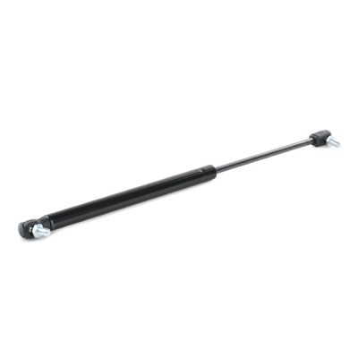 Gasfeder, Koffer-/Laderaum RIDEX 219G0841 219G0841 - foto 3