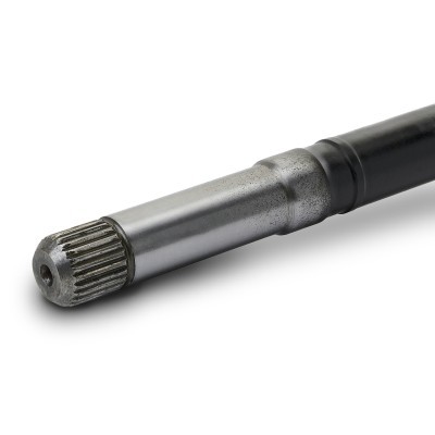 Antriebswelle RIDEX 13D0250R 13D0250R - foto 6