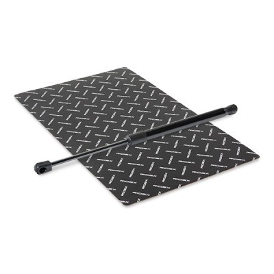 Gasfeder, Koffer-/Laderaum RIDEX 219G1102 219G1102 - foto 2