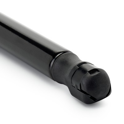 Gasfeder, Koffer-/Laderaum RIDEX 219G1290 219G1290 - foto 5
