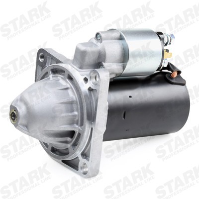 Anlasser Stark SKSTR-0330394 SKSTR-0330394 - foto 3