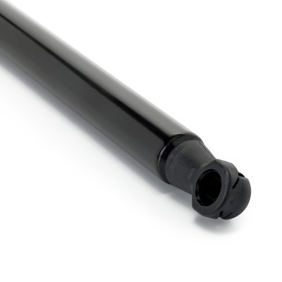Gasfeder, Koffer-/Laderaum RIDEX 219G1332 219G1332 - foto 5