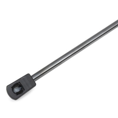 Gasfeder, Koffer-/Laderaum RIDEX 219G0432 219G0432 - foto 6