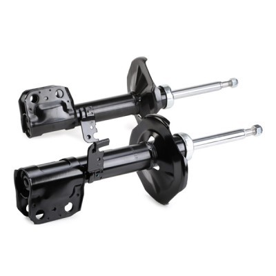 Stoßdämpfer RIDEX 854S2211 854S2211 - foto 5