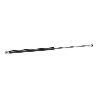 Gasfeder, Koffer-/Laderaum RIDEX 219G0274 219G0274 - foto 4