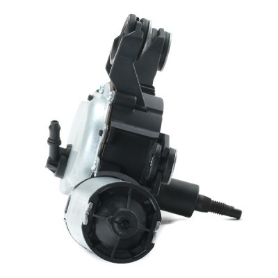 Wischermotor RIDEX 295W0018 295W0018 - foto 6