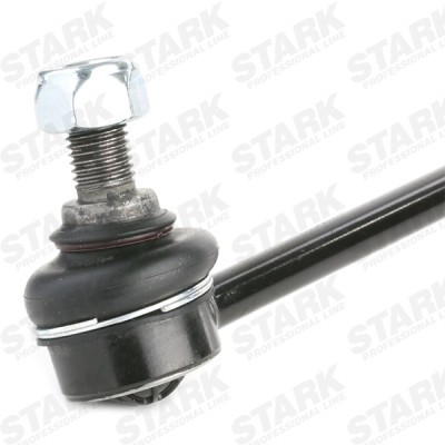 Stabilisator Stange Stark SKST-0230680 SKST-0230680 - foto 4