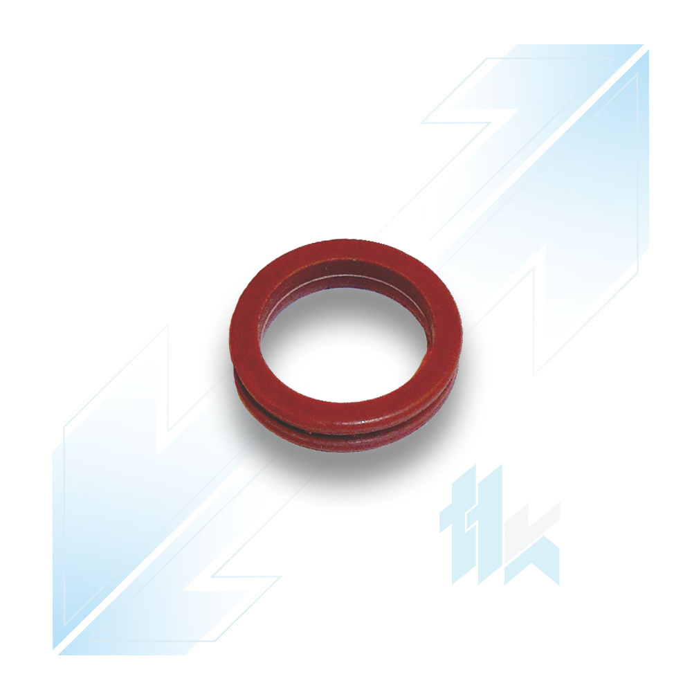 Double O-Ring #6 Peugeot  - foto 1