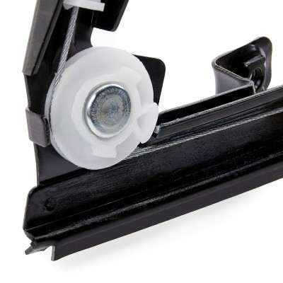 Fensterheber RIDEX 1561W0860 1561W0860 - foto 7