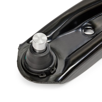 Querlenker RIDEX 273C0543 273C0543 - foto 10
